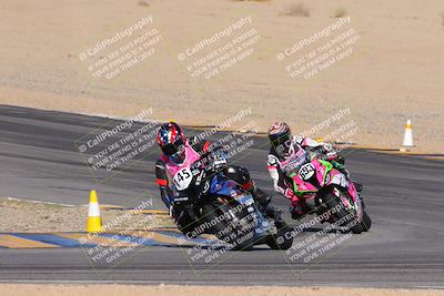 media/Dec-15-2023-Apex Assassins (Fri) [[91f19fb1c7]]/Trackday 1/Session 3 (Turn 8 Entry)/